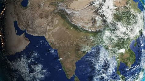 zoom earth india|‎Zoom Earth .